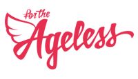 for the Ageless logo