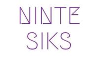 Ninte Siks logo