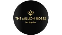 The Million Roses logo