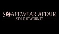 Shapewear Affair logo