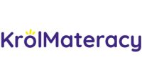 Król Materacy logo