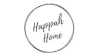 Happah logo