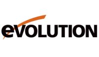 Evolution Power Tools logo