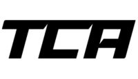 TCA logo