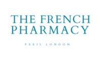 The French Pharmacy logo