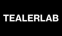 TEALERLAB logo