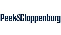 Peek & Cloppenburg logo