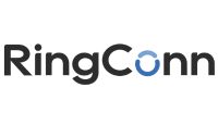 RingConn logo