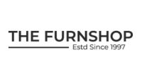 The Furn Shop logo