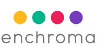 EnChroma logo