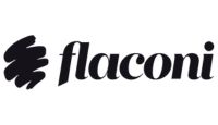 Flaconi logo