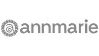 Annmarie Skin Care logo