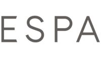 ESPA Skincare logo