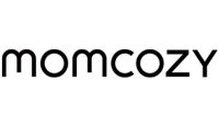 Momcozy logo