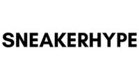 Sneakerhype logo