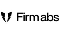 FIRMABS logo