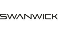 Swanwick Sleep logo