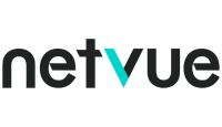 Netvue logo