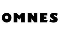 OMNES logo