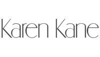 Karen Kane logo