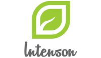 Intenson logo