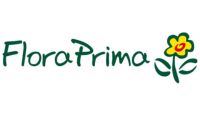 FloraPrima logo