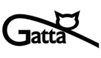 Gatta logo