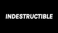 Indestructible Shoes logo