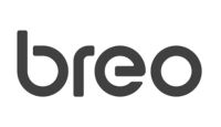 Breo logo