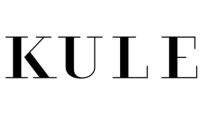 KULE logo