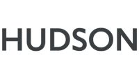 Hudson Jeans logo