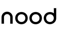 Nood logo