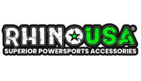 Rhino USA logo