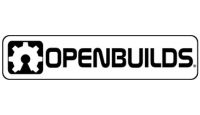 OpenBuilds Part Store logo