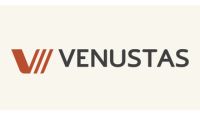 Venustas logo