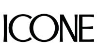 Icone Lingerie logo