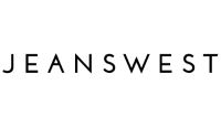 Jeanswest logo