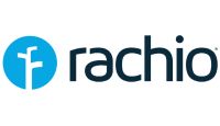 Rachio logo