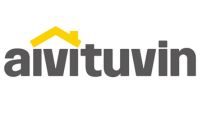 Aivituvin logo