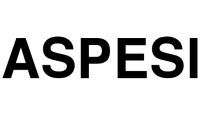 Aspesi logo