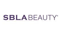 Sbla