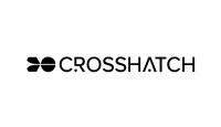 Crosshatchclothing