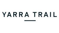 Yarra Trail