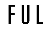 fullondon