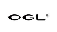 Oglmove