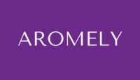 Aromely logo
