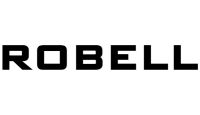 ROBELL logo