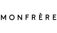 MONFRÈRE logo