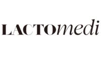 Lactomedi logo