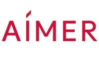 Aimer logo
